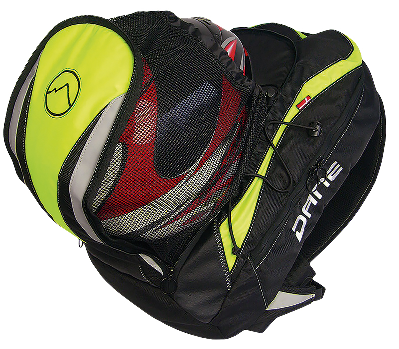 Dane Profi Neon 201.636.03 2